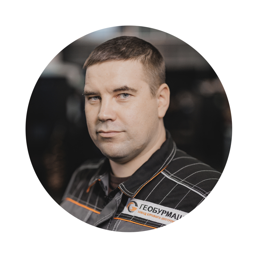 Зимин Валентин_1.jpg