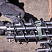 Шнек ШБ-92 L-1500 мм СП 28 фото
